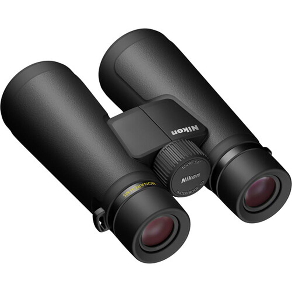Nikon MONARCH M5 12x50 Binoculars