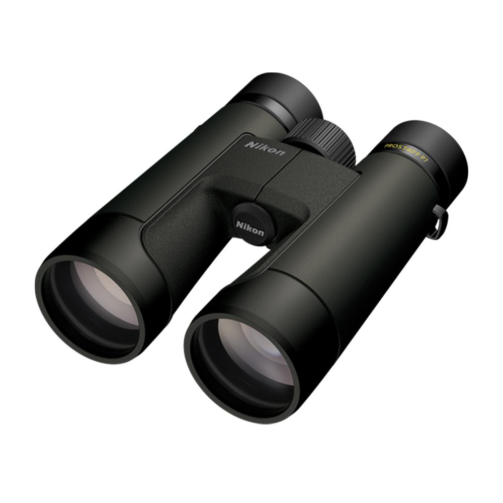 Nikon PROSTAFF P7 10x50 Binoculars