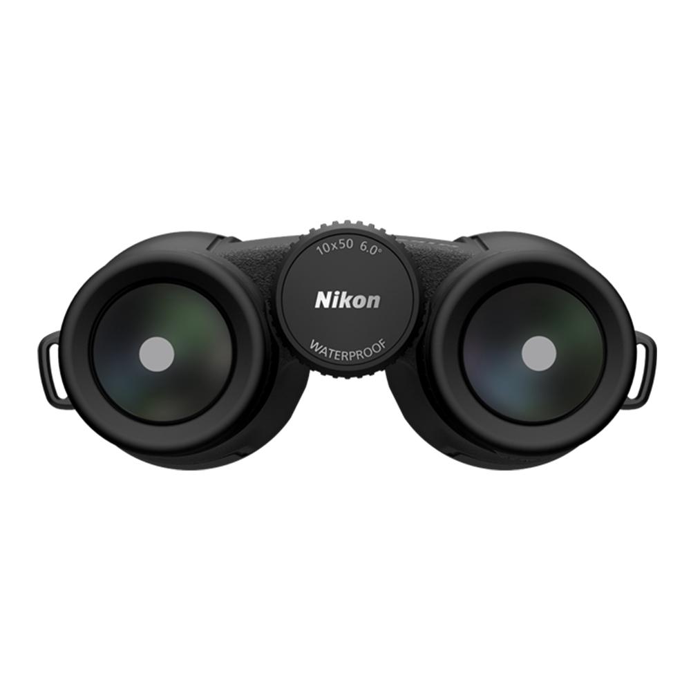 Nikon PROSTAFF P7 10x50 Binoculars