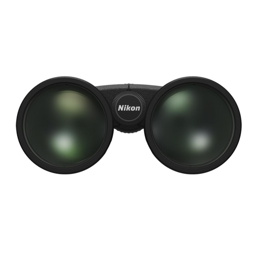 Nikon PROSTAFF P7 10x50 Binoculars