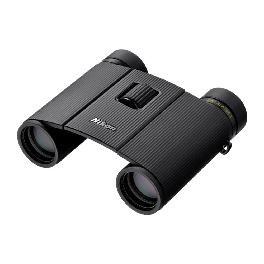 Nikon 8x25 Trailblazer ATB Binoculars