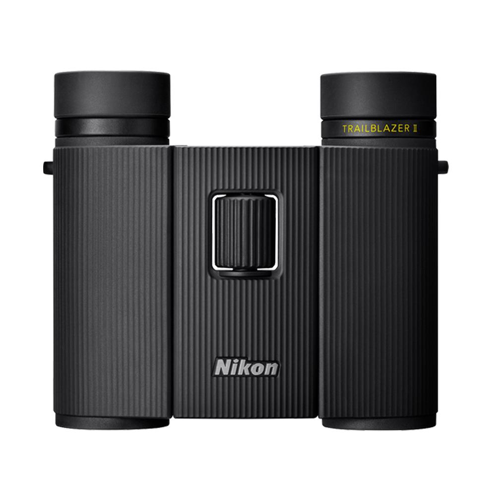 Nikon 8x25 Trailblazer ATB Binoculars