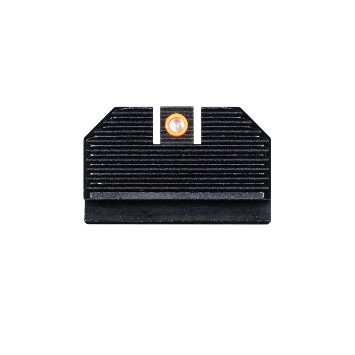 Night Fision Optics Ready Stealth Night Sight Set for Walther PDP/PPQ - O