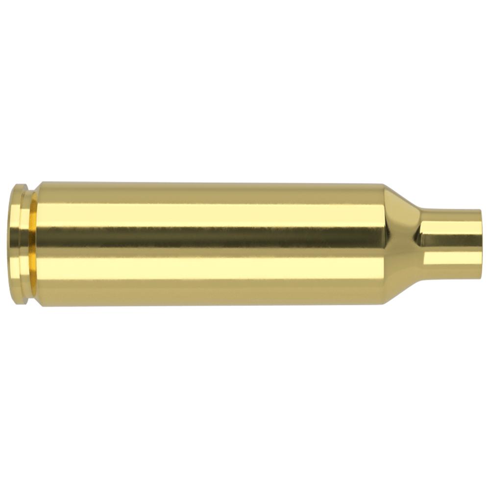NOSLER BRASS 270 WSM 25/ct