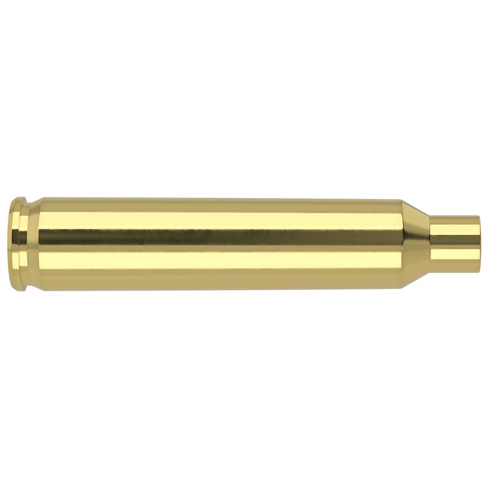 NOSLER BRASS 204 Ruger BULK 250/CT