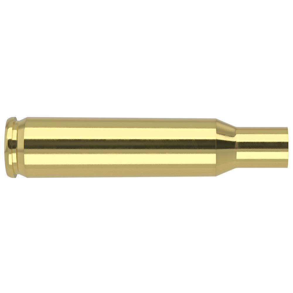 NOSLER BRASS 222 Rem Mag BULK 250/CT
