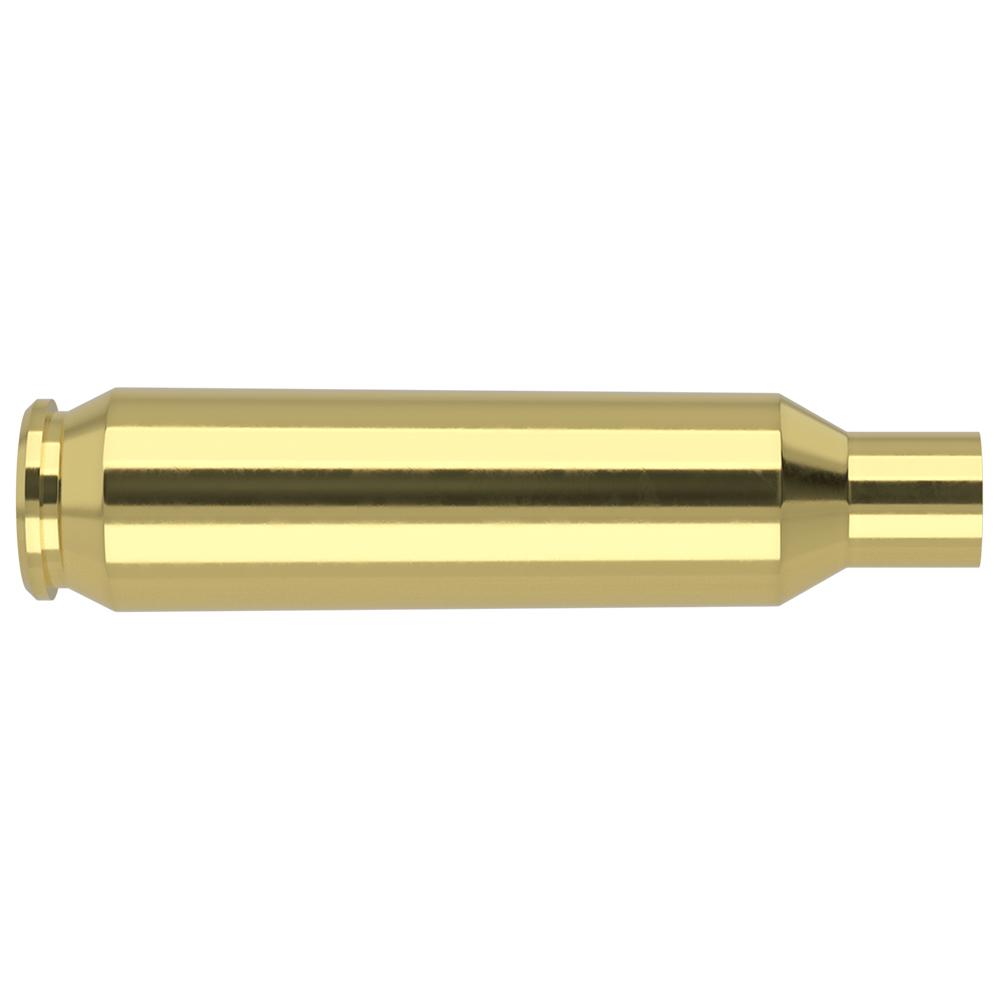 NOSLER BRASS 22 Nosler 100/CT