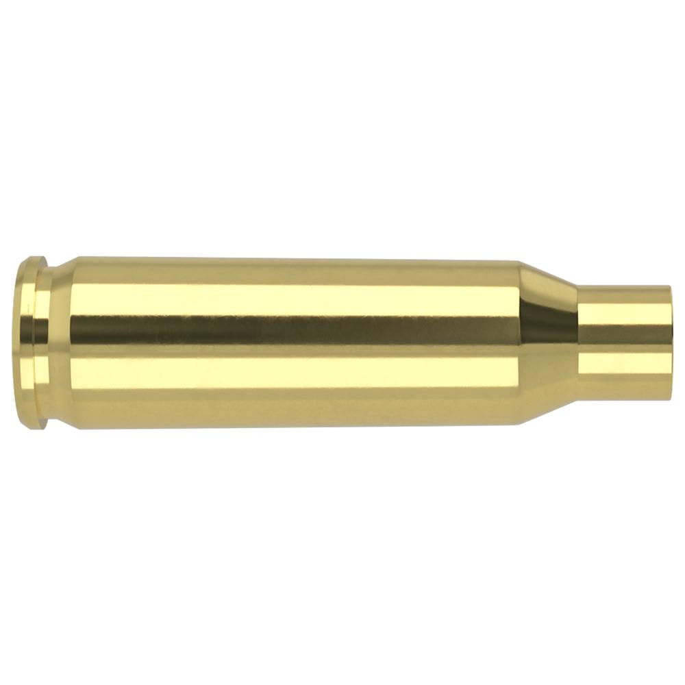 NOSLER BRASS 221 Rem Fireball 100/CT