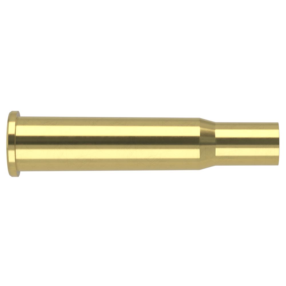 30-30 Win NOS HS Brass - 100 ct