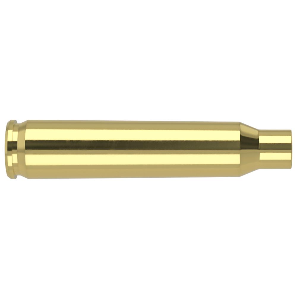 NOSLER BRASS 223 REMINGTON 100/CT