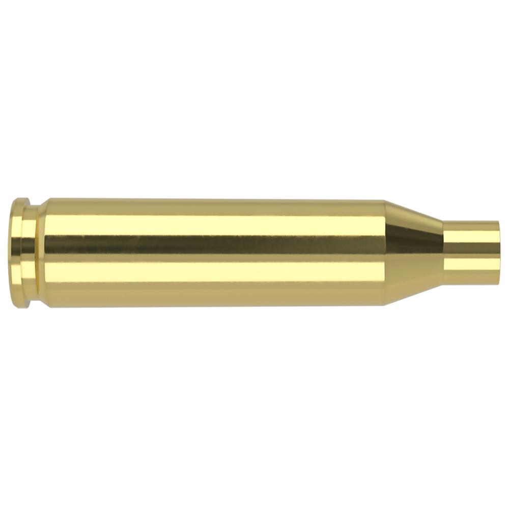 NOSLER BRASS 243 WINCHESTER 50/BX
