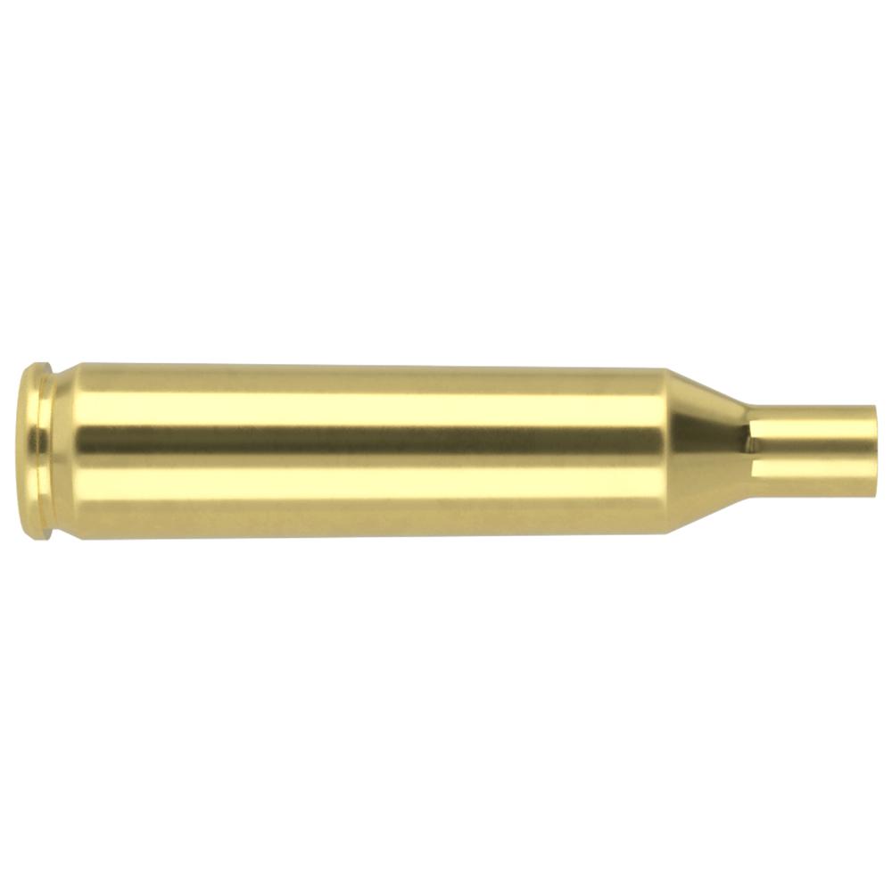 NOSLER BRASS 17 Remington 100/ct