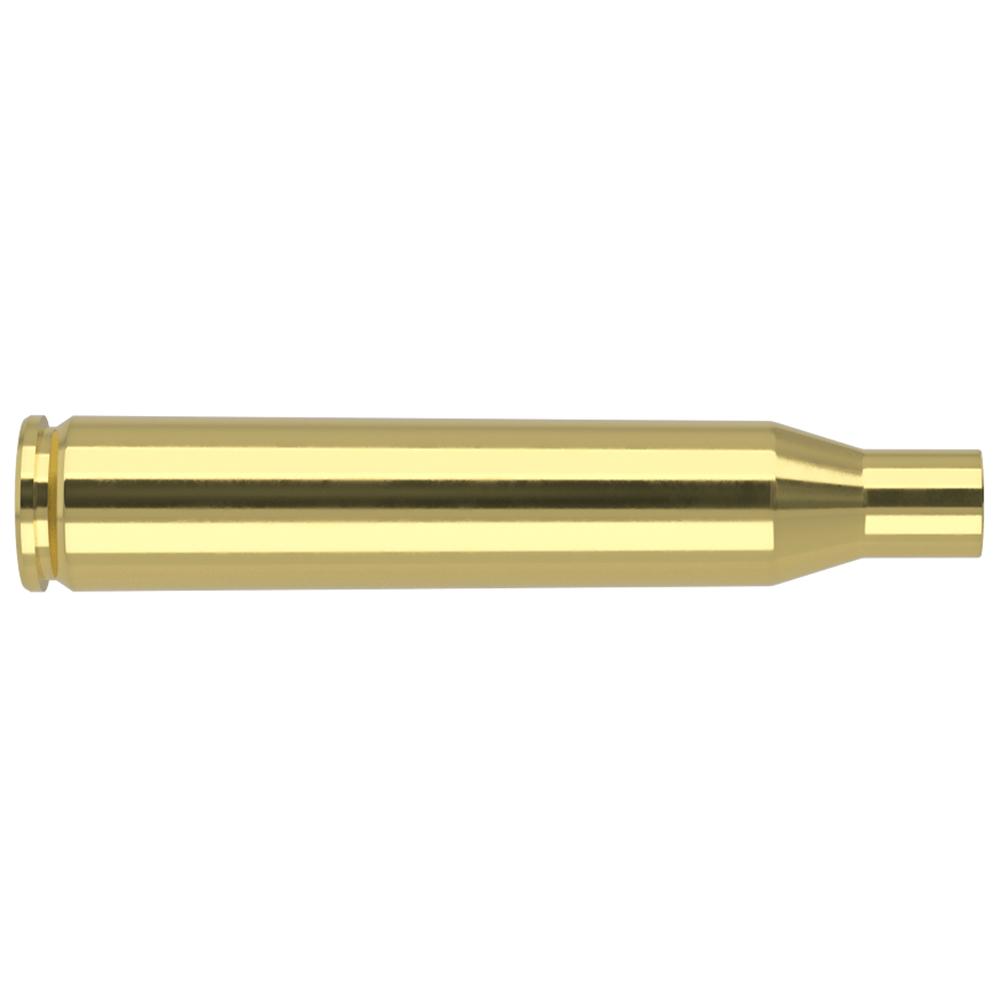 NOSLER BRASS 25/06 REMINGTON 50/BX