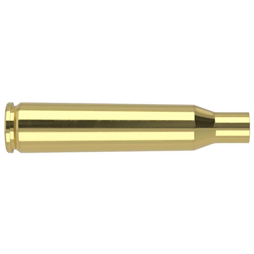 NOSLER BRASS 257 ROBERTS+P 50/BX