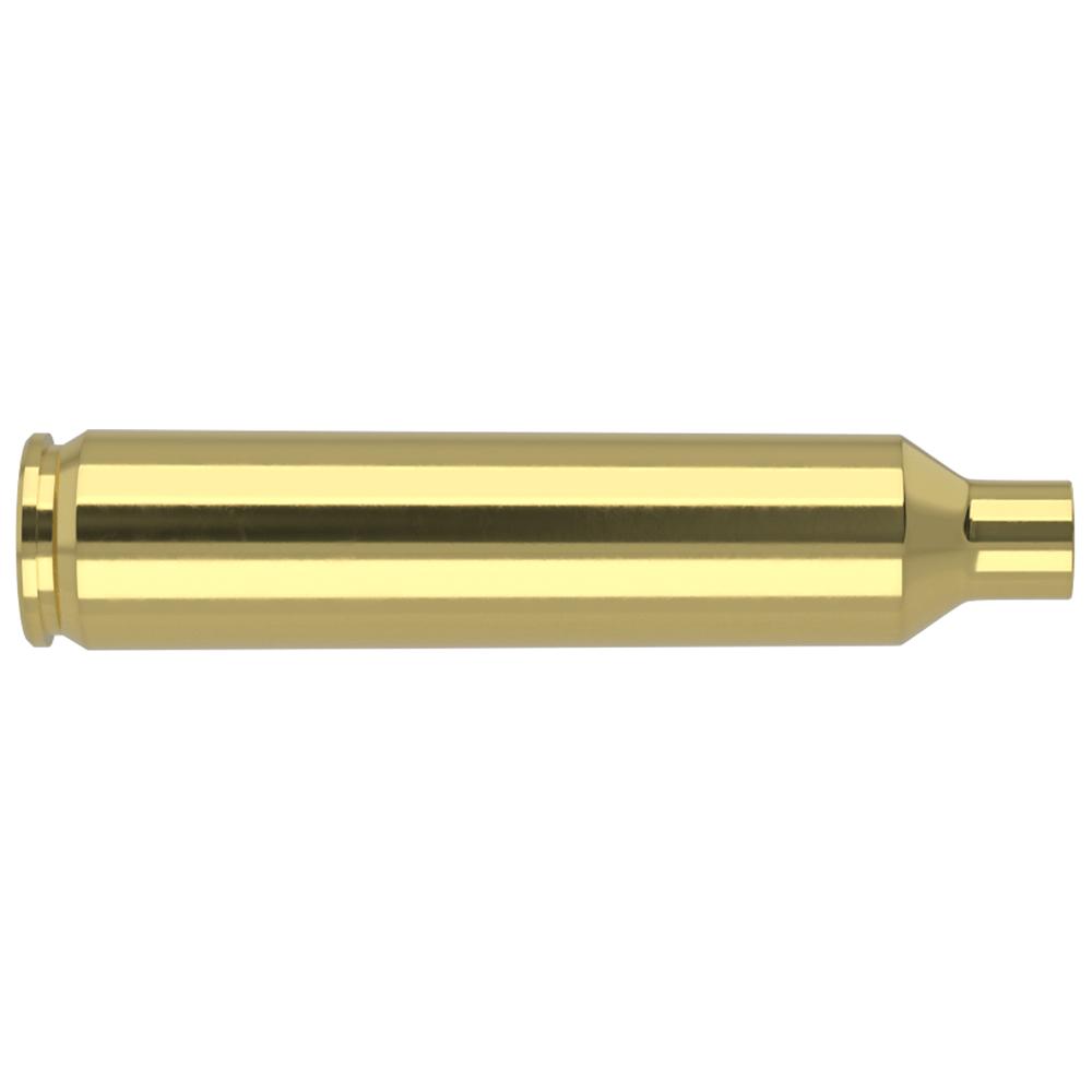 NOSLER BRASS 26 NOSLER 25/COUNT