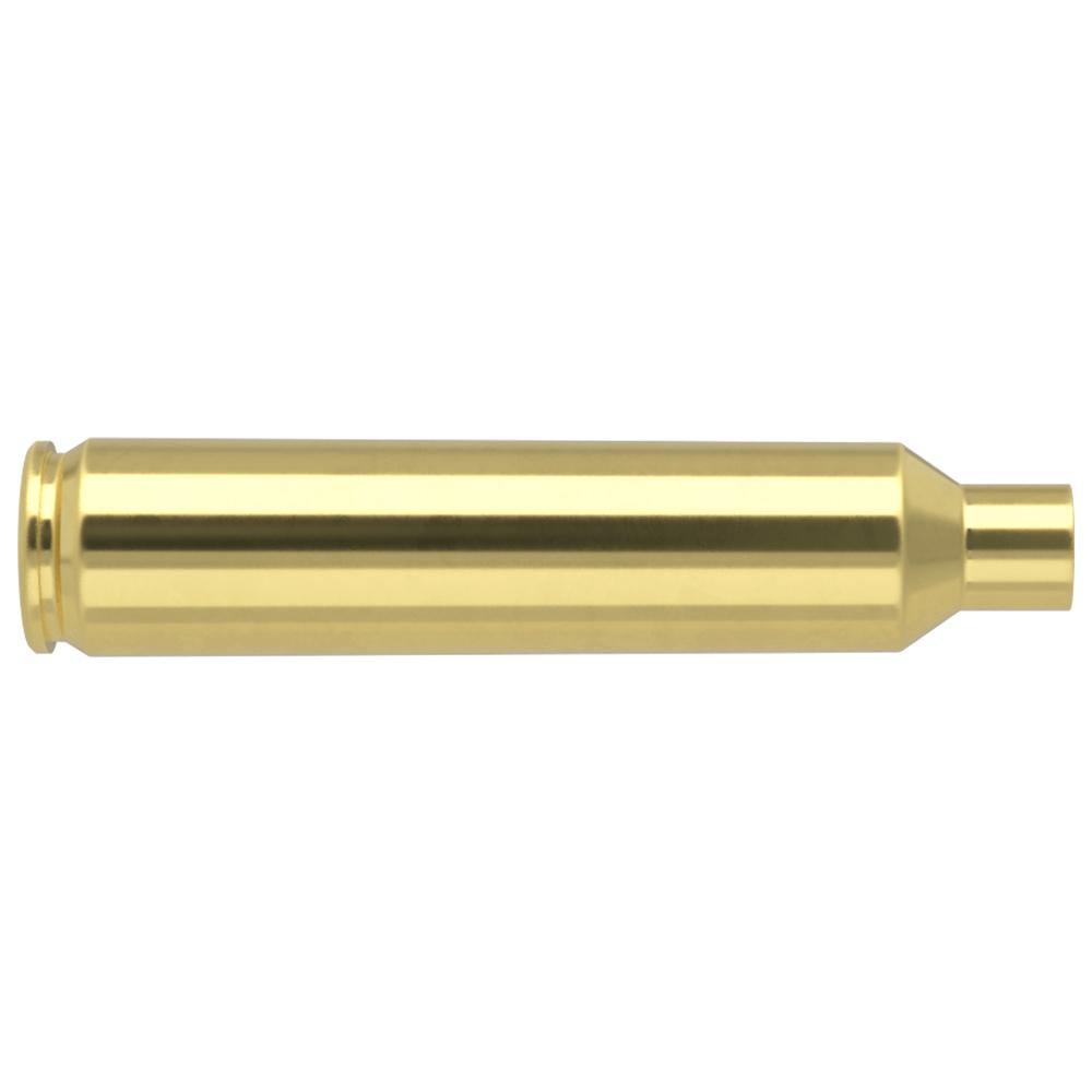 NOSLER BRASS 28 NOSLER 25/CT