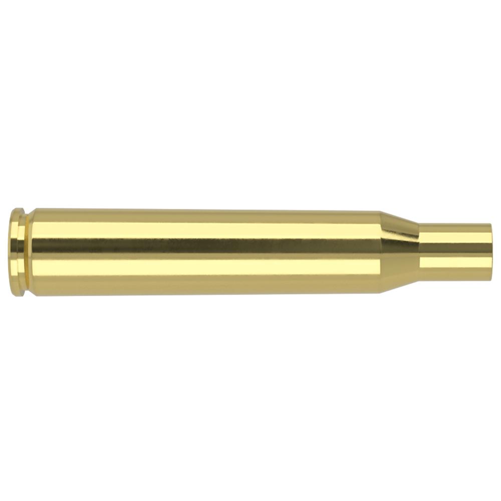 NOSLER BRASS 270 WINCHESTER 50/BX