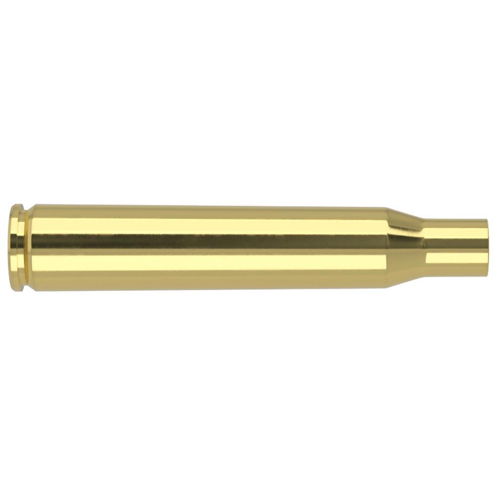 NOSLER BRASS 280 REMINGTON 50/BX