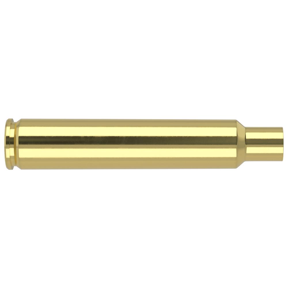 NOSLER BRASS 280 ACKLEY IMPROVED 50/BX