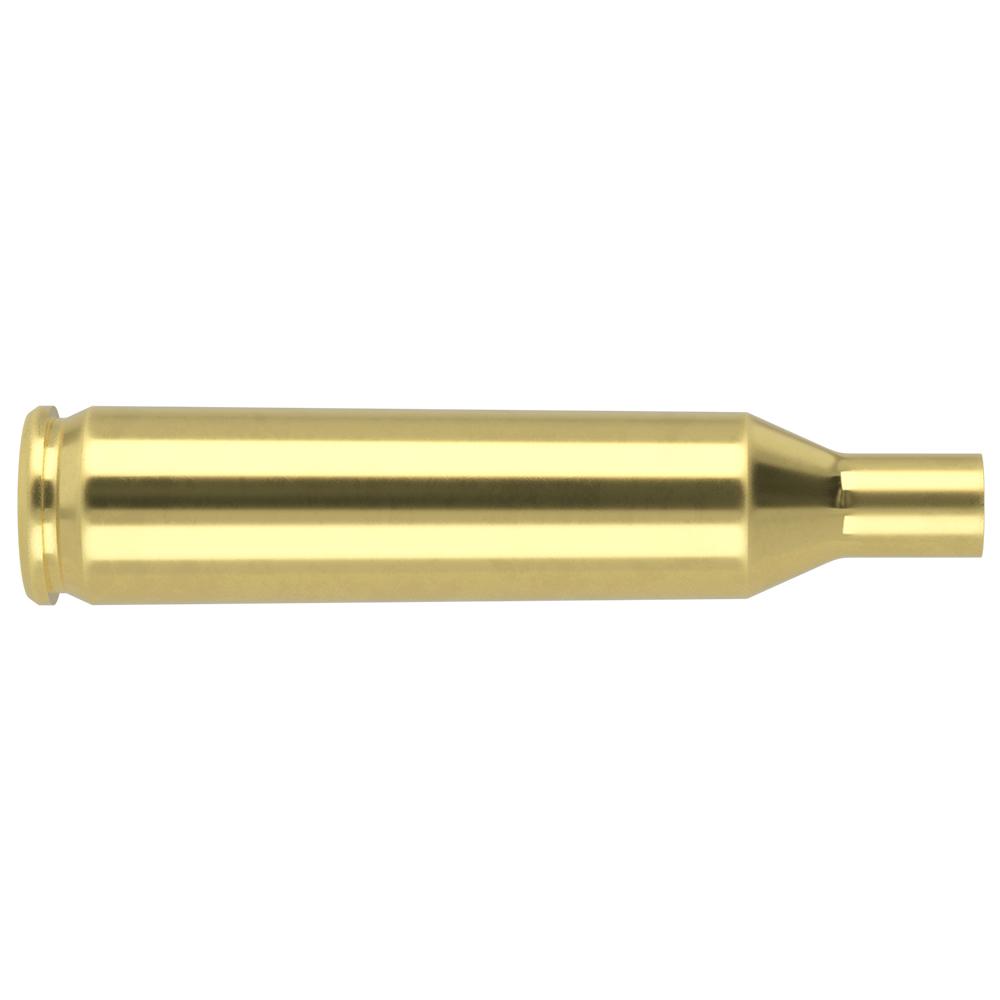 17 Rem Fireball NOS HS Brass-100 ct Brass