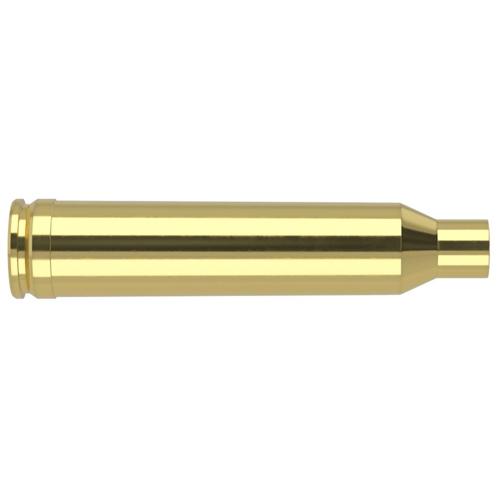 NOSLER BRASS 7MM REM MAGNUM 50/BX