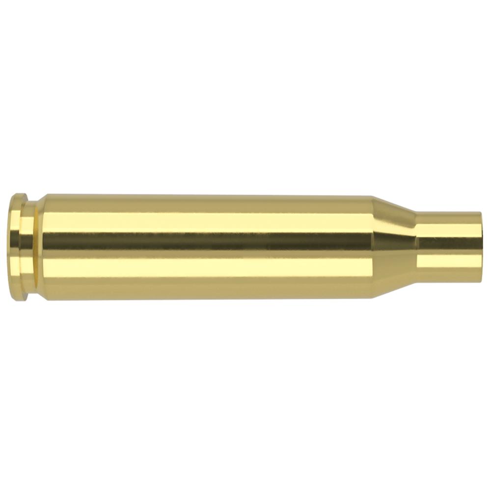 NOSLER BRASS 7MM-08 REMINGTON 50/BX