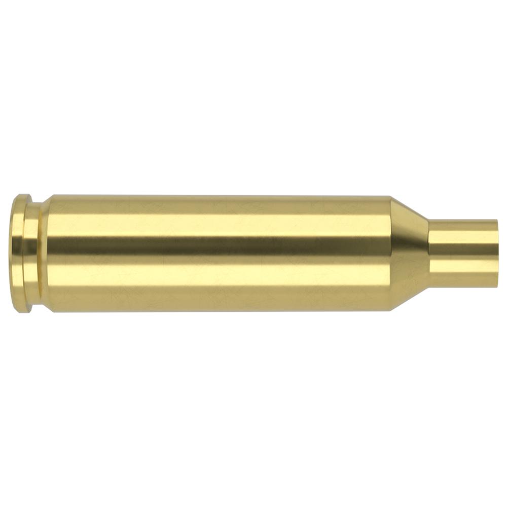 6mm Creedmoor NOS HS Bulk Brass-100 ct