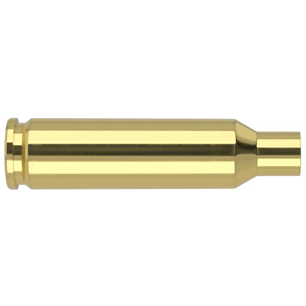 6.5 Creedmoor NOS HS Brass-100 ct Brass