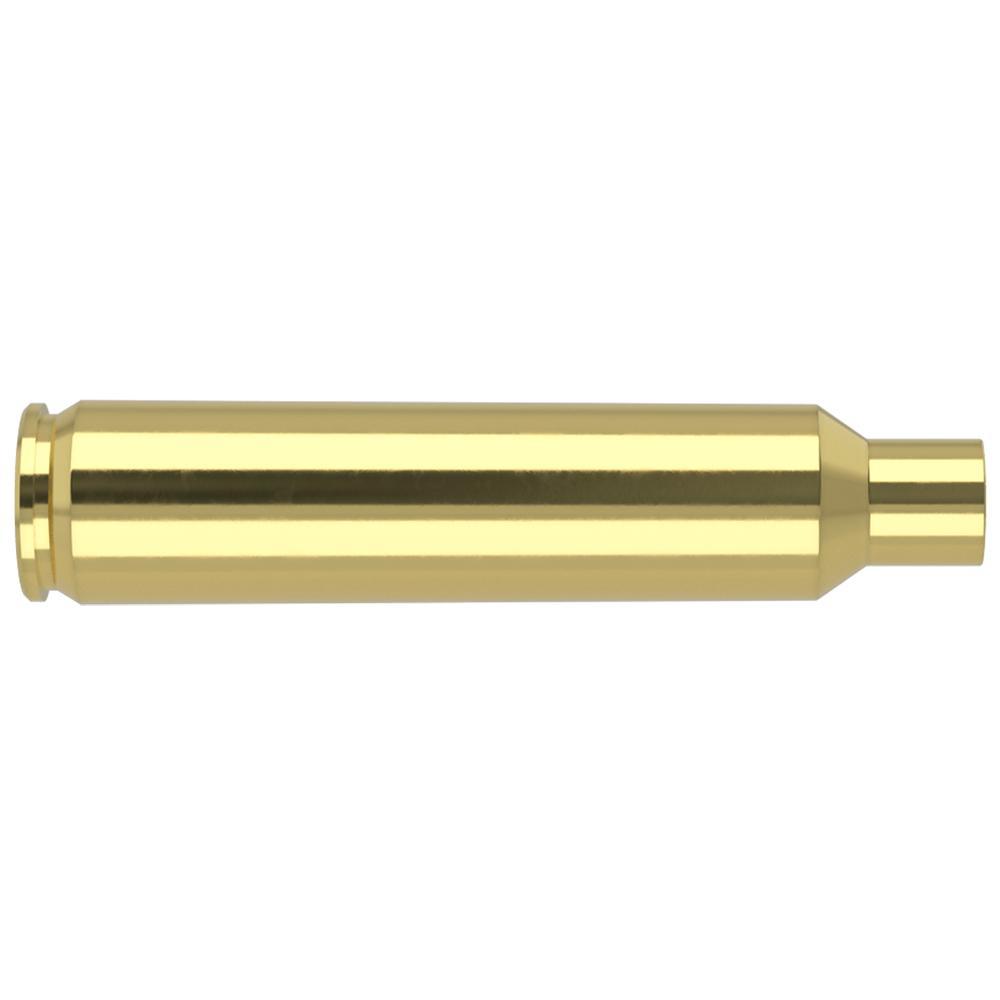 Nosler Custom Brass 30 Nosler (25 count)