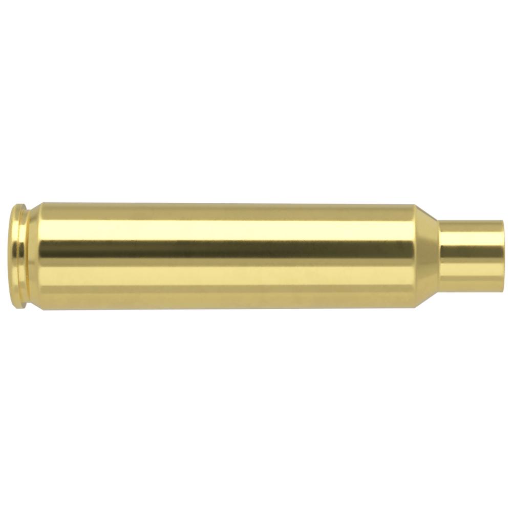 NOSLER BRASS 33 NOSLER 25/CT