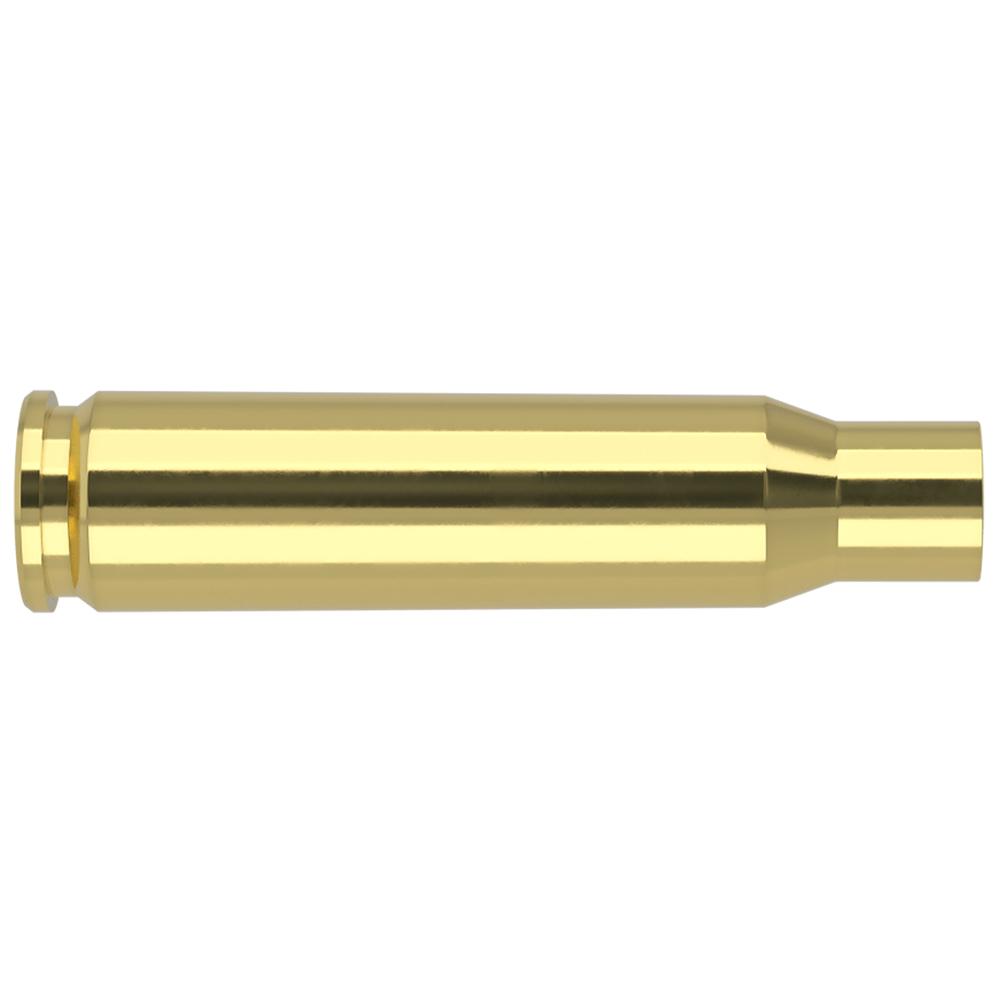 NOSLER BRASS 308 WINCHESTER 50/BX