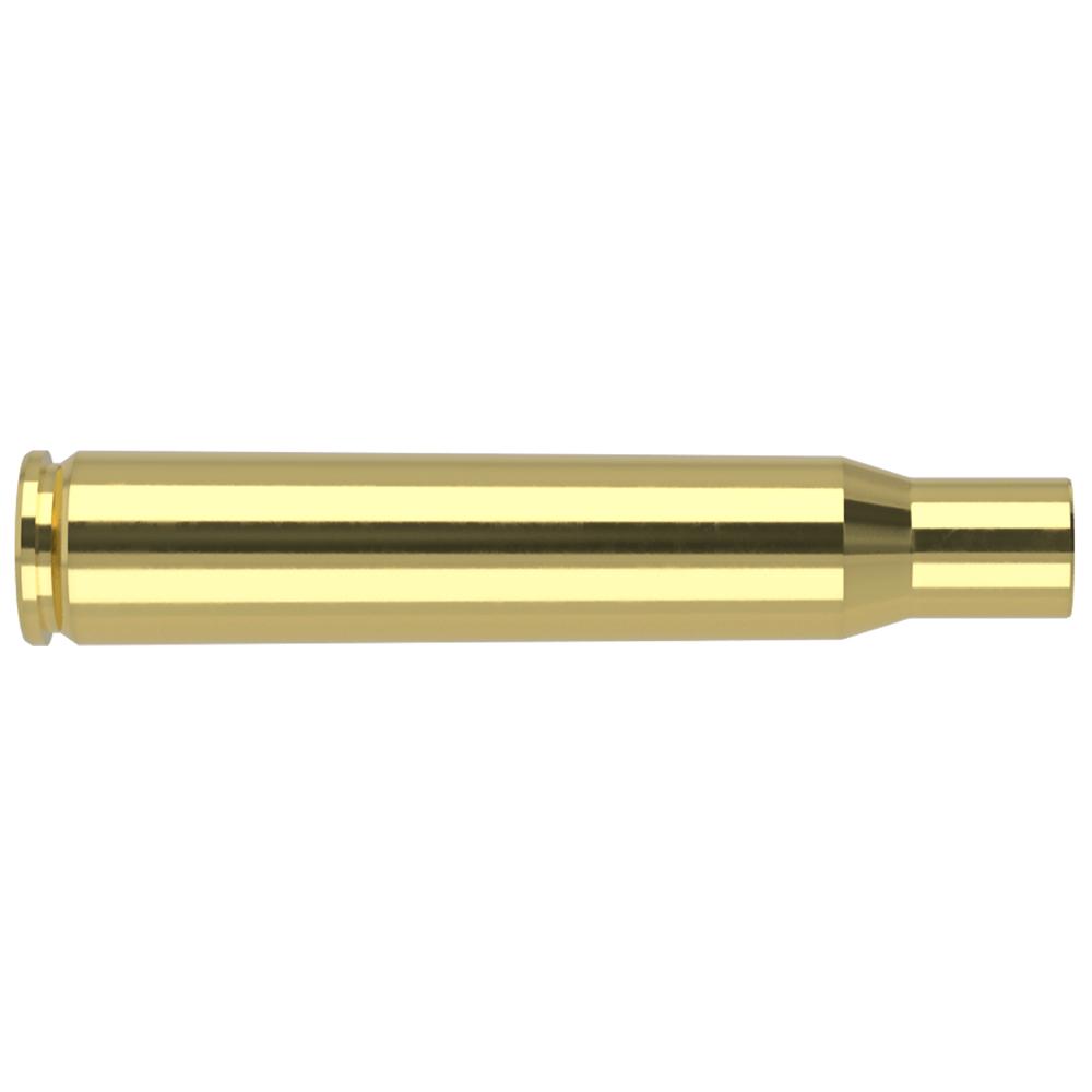 NOSLER BRASS 30-06 SPRINGFIELD 50/BX