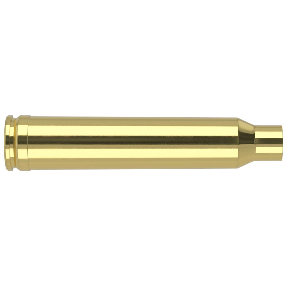 NOSLER BRASS 300 WIN MAGNUM 50/BX
