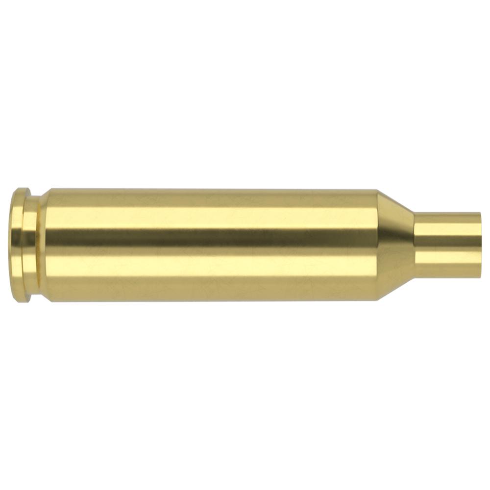 6mm Creedmoor Custom Brass(50 ct.)