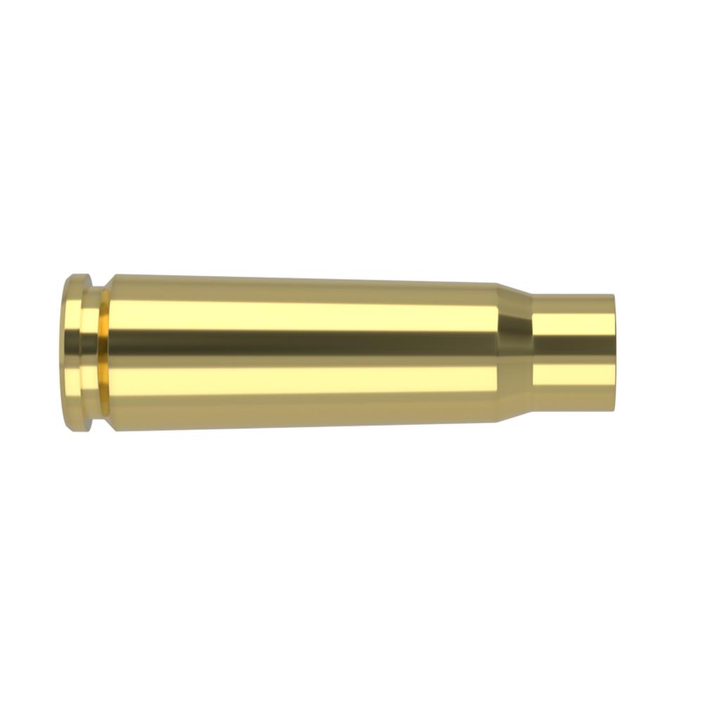 NOSLER BRASS 260 REMINGTON 50/BX