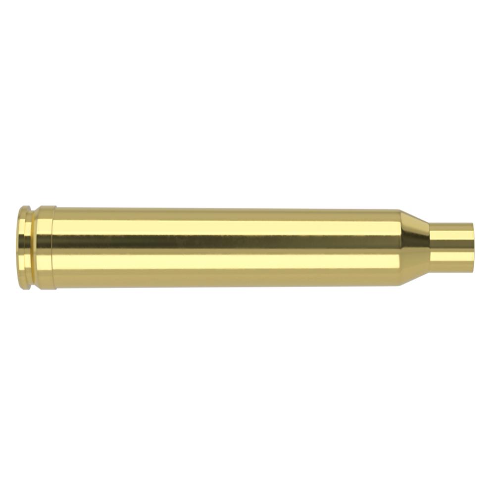 NOSLER BRASS 7MM SHOOTNG TIMES WESTERNER 25/CT