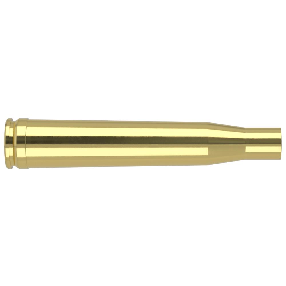 NOSLER BRASS 300 H&H MAGNUM 25/BX