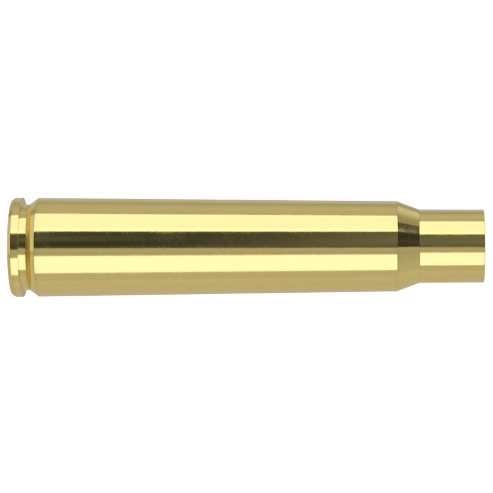 NOSLER BRASS 8X57 JS MAUSER 50/CT