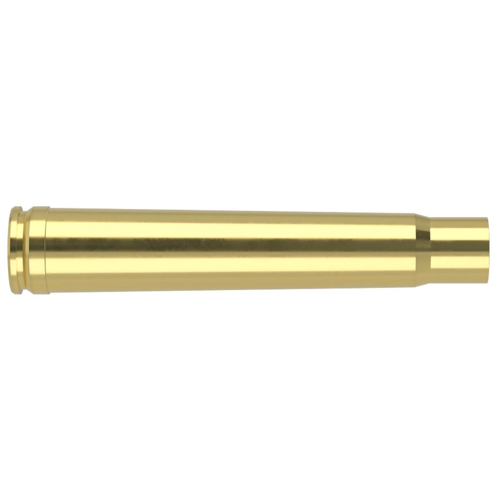 NOSLER BRASS 375 H&H 25/BX