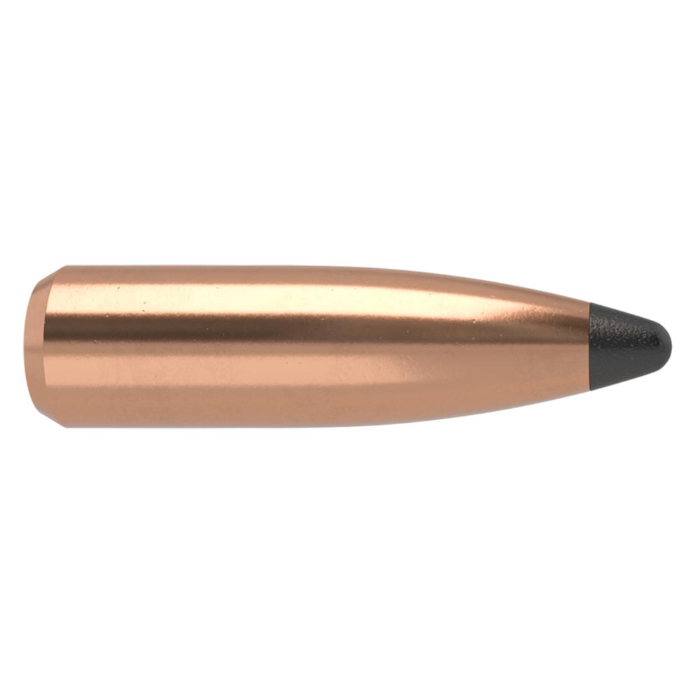 6MM    .243 85 GR SPT PAR 50BOX*