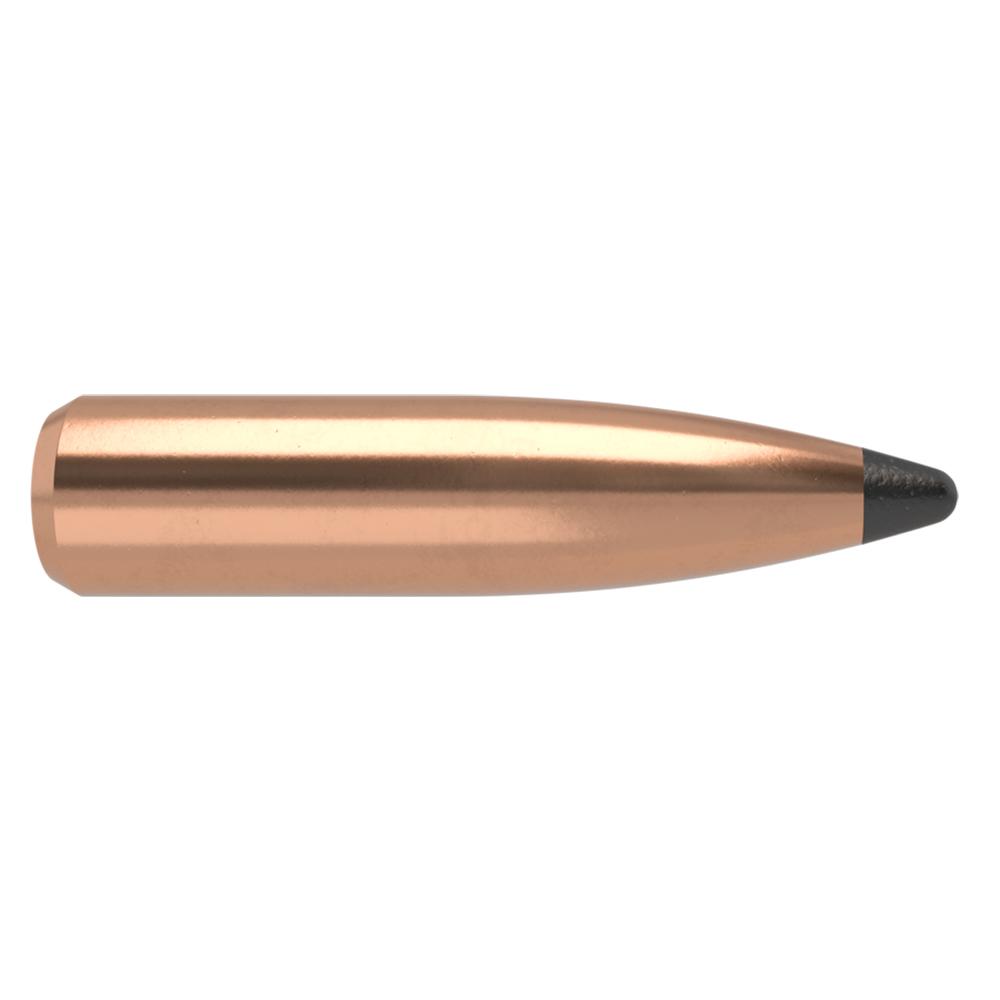 6.5MM .264 125GR SPT PAR 50ct