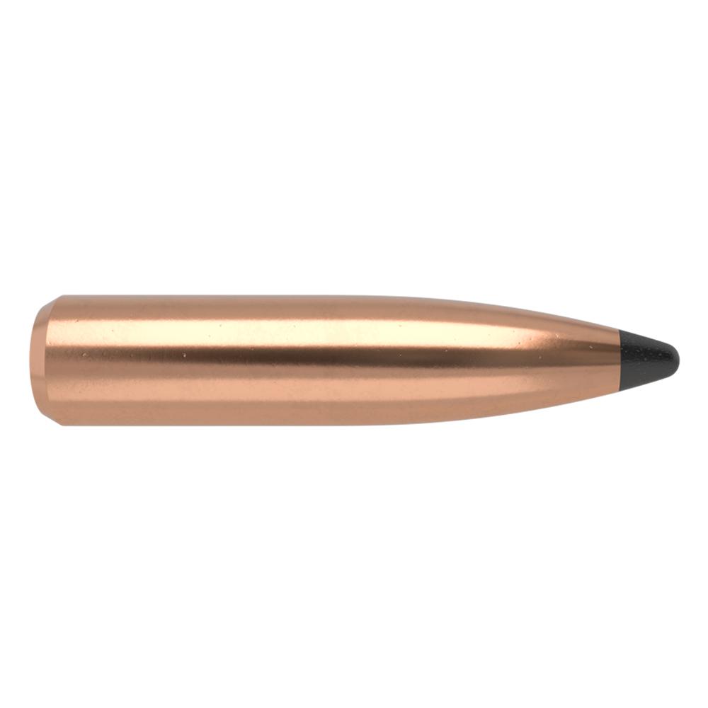 6.5MM .264 140GR SPT PAR 50ct