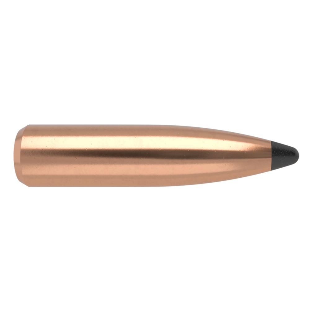 7MM    .284 160GR SPT PAR 50ct