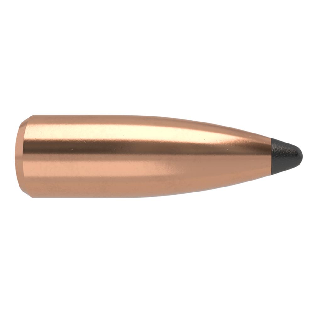 30/.308 150GR SPITZR PARTITN 50*