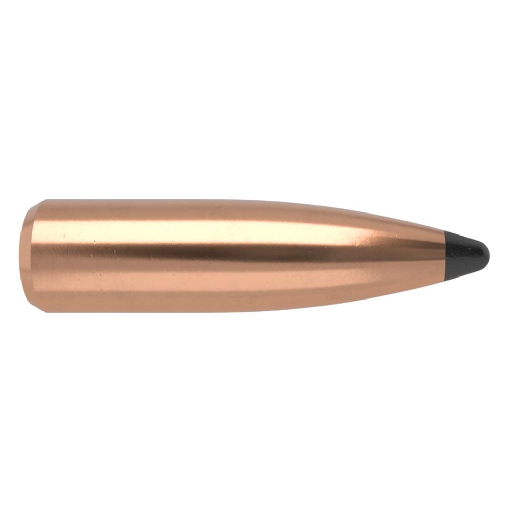 30 CAL .308 180GR SPT PAR 50ct