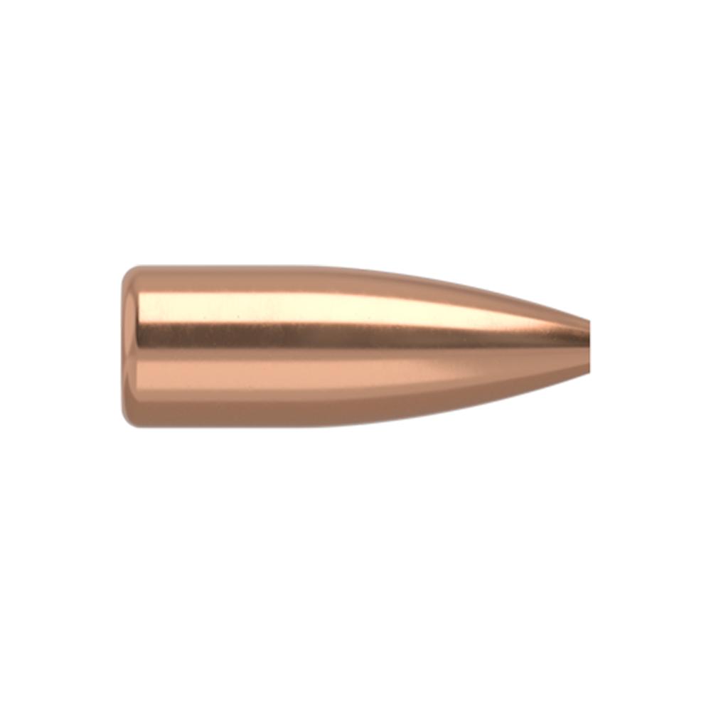 17cal 20gr Varmageddon FBHP(100