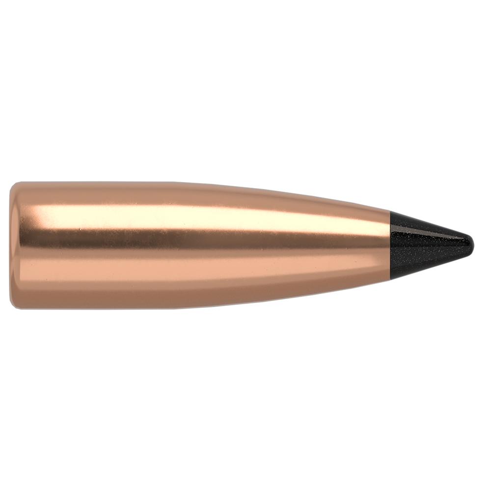 22 Cal 50gr Varmageddon FB Tipped (100ct) Bullets
