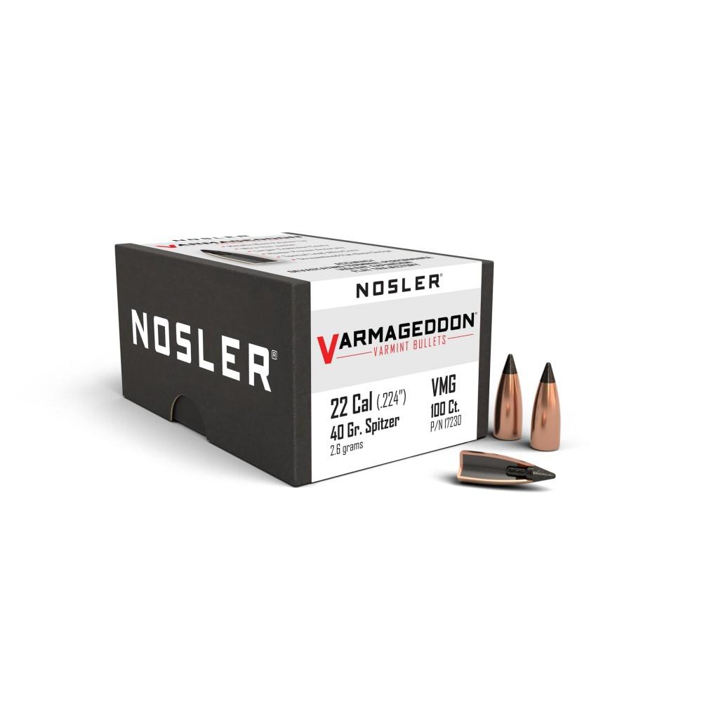 22cal 40gr varmageddon FB tip(10