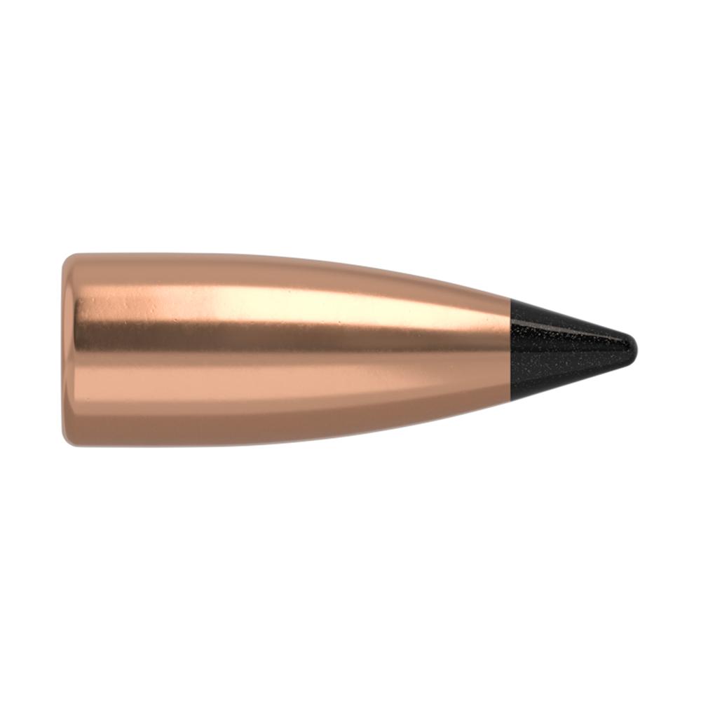 22CAL 40GR VARMEDGON FB TIP 250