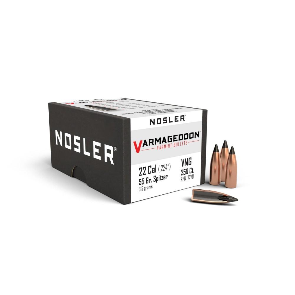 22CAL 55GR VARMAGEDN FB TIP 250C
